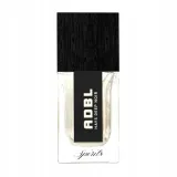 adbl-spirits-hays-deep-noir-30ml-perfumy-samochodowe-stan-nowy