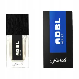 adbl-spirits-desire-30-ml-perfumy-zapach