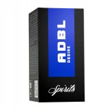 adbl-spirits-desire-30-ml-perfumy-zapach-stan-nowy