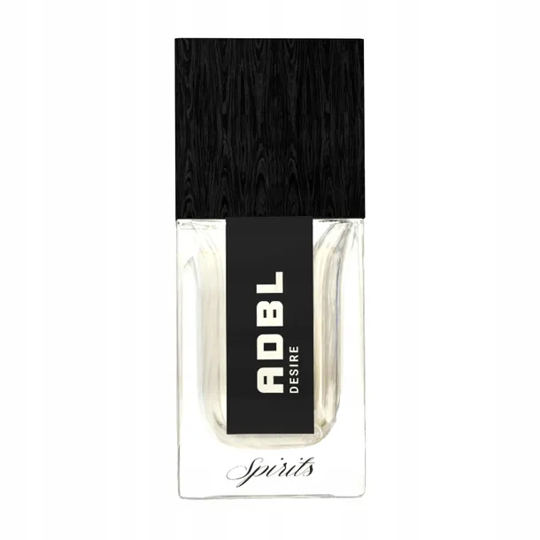adbl-spirits-desire-30-ml-perfumy-zapach-numer-katalogowy-producenta-adb000602