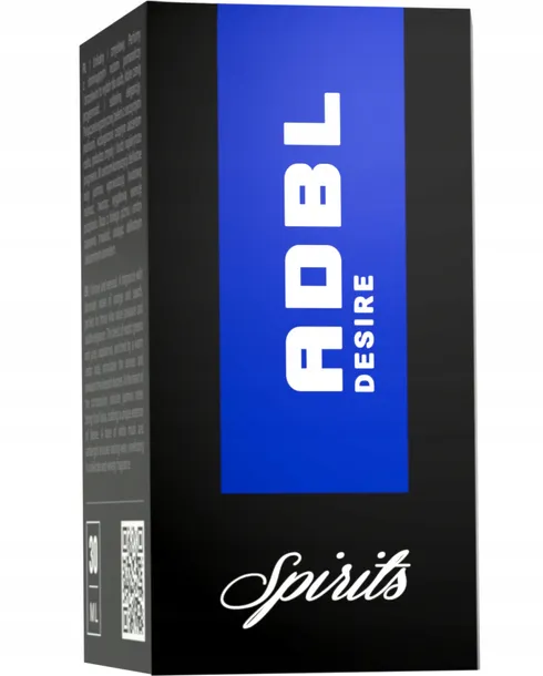 adbl-spirits-desire-30-ml-perfumy-zapach-stan-nowy-numer-katalogowy-producenta-adb000602
