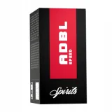 adbl-spirits-speed-30ml-perfumy-zapach-stan-nowy