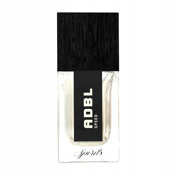 adbl-spirits-speed-30ml-perfumy-zapach-numer-katalogowy-producenta-adb000609