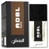 perfumy-samochodowe-adbl-spirits-hays-30-ml