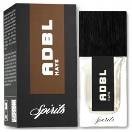 perfumy-samochodowe-adbl-spirits-hays-30-ml