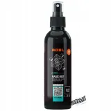 adbl-magic-mist-ice-fresh-02l-zapach-do-auta-atomizer-stan-nowy