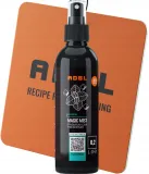adbl-magic-mist-ice-fresh-02l-zapach-do-auta-atomizer-rodzaj-atomizery