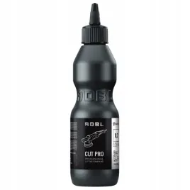 adbl-cut-pro-02l-pasta-polerska