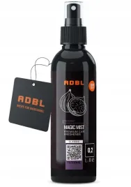 adbl-magic-mist-fig-forest-02l-zapach-do-auta-atomizer