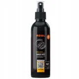 adbl-magic-mist-sweet-mango-02l-zapach-do-auta-atomizer