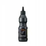 pasta-polerska-adbl-super-polish-200-ml