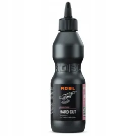 pasta-polerska-adbl-adb000432-hard-cut-200-ml