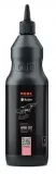 pasta-polerska-adbl-hard-cut-1-l