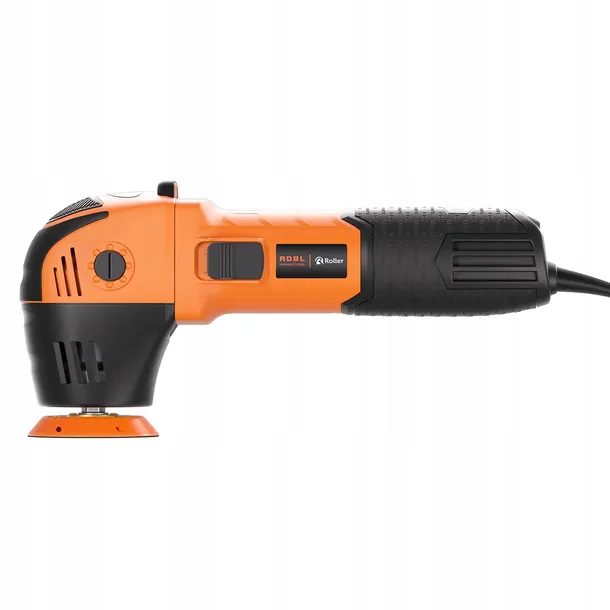 adbl-roller-d12075-01-torba-maszyna-polerska-da-marka-adbl