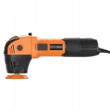 adbl-roller-d12075-01-torba-maszyna-polerska-da-marka-adbl