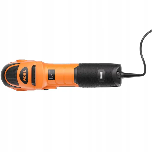 adbl-roller-d12075-01-torba-maszyna-polerska-da-kod-producenta-adb000507