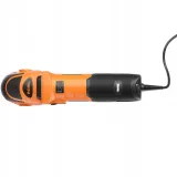 adbl-roller-d12075-01-torba-maszyna-polerska-da-kod-producenta-adb000507