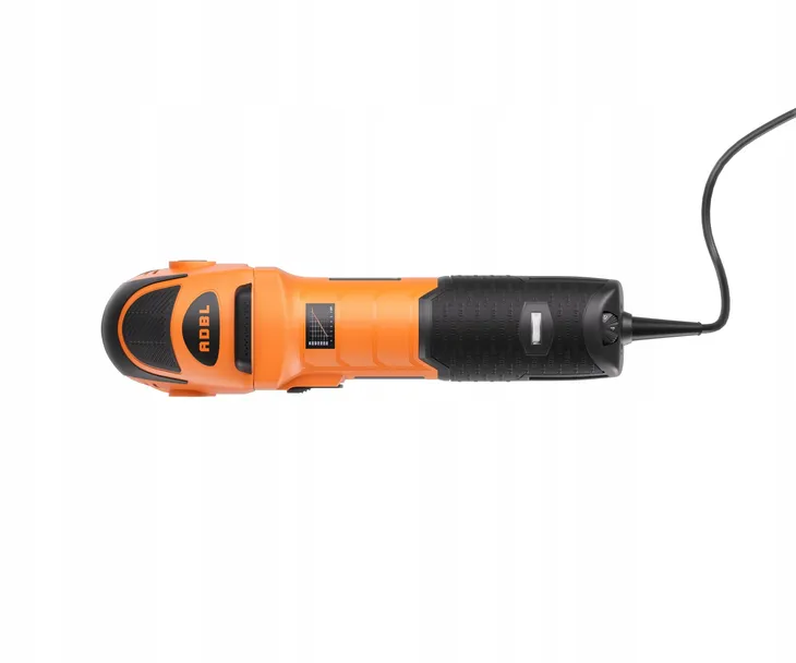 adbl-roller-d12075-01-torba-maszyna-polerska-da-marka-adbl-stan-nowy