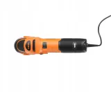 adbl-roller-d12075-01-torba-maszyna-polerska-da-marka-adbl-stan-nowy