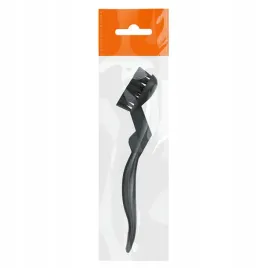 adbl-little-rascal-black-nylonowa-szczoteczka-do-trudno-dostepnych-miejsc