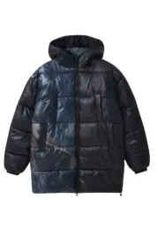 kurtka-meska-desigual-bowie-zimowa-pikowana-czarna