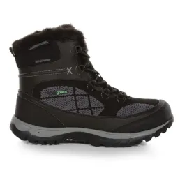 buty-damskie-regatta-hawthorn-evo-trekkingowe-wodoodporne-czarne