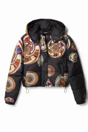 kurtka-damska-desigual-m-christian-lacroix-heddal-zimowa-czarna