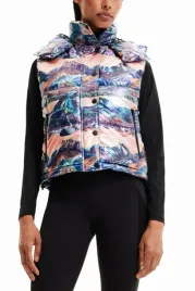 kamizelka-damska-desigual-madelaine-bezrekawnik