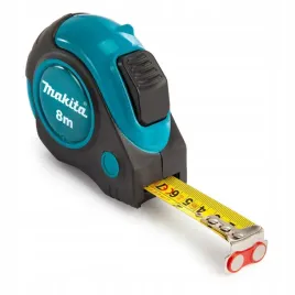 makita-p-72986-miarka-metr-tasma-8m-z-magnesem-i-systemem-auto-lock