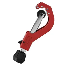 obcinak-do-rur-pcv-3-64-mm-kd10064