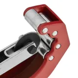 obcinak-do-rur-pcv-3-64-mm-kd10064-stan-nowy