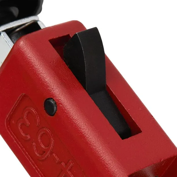 obcinak-do-rur-pcv-3-64-mm-kd10064-stan-nowy
