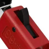 obcinak-do-rur-pcv-3-64-mm-kd10064-stan-nowy