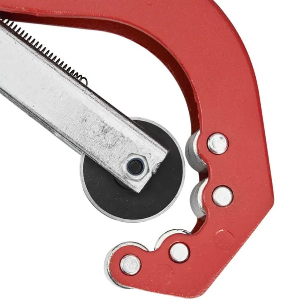 obcinak-do-rur-pcv-3-64-mm-kd10064-stan-nowy