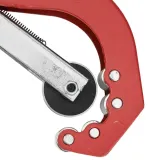 obcinak-do-rur-pcv-3-64-mm-kd10064-stan-nowy