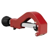 obcinak-do-rur-pcv-3-64-mm-kd10064-stan-nowy