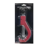 obcinak-do-rur-pcv-3-64-mm-kd10064-stan-nowy