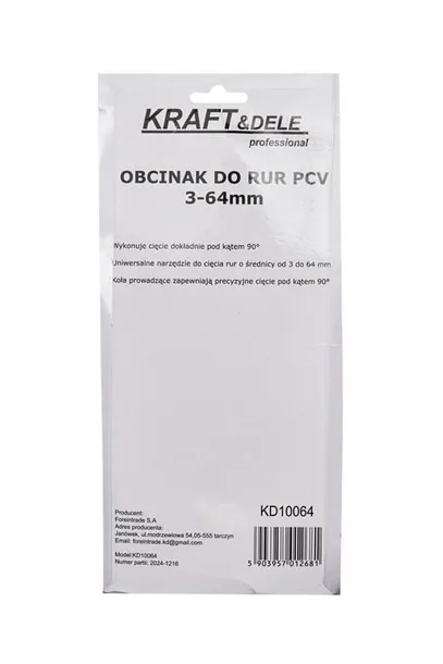 obcinak-do-rur-pcv-3-64-mm-kd10064-stan-nowy