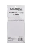 obcinak-do-rur-pcv-3-64-mm-kd10064-stan-nowy