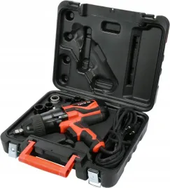 elektryczny-klucz-udarowy-1-2-600nm