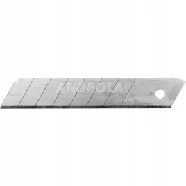 ostrza-lamane-do-nozyka-9mm-yato