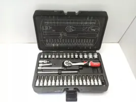 zestaw-narzedzi-yato-38-el-yt14471