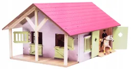 kids-globe-610168-drewniana-stajnia-dla-koni-1-24