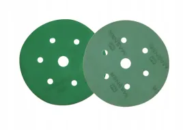 k2-krazek-na-folii-6-1-gr-240-10-sztuk