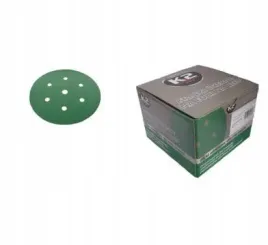 krazek-scierny-na-folii-d150mm-6-1-otowrow-gr-360-10-sztuk