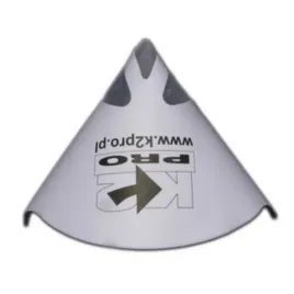 k2-sitko-lakiernicze-gr-125-250-sztuk