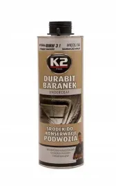 k2-durabit-czarny-1l-pod-pistolet-do-konserwacji