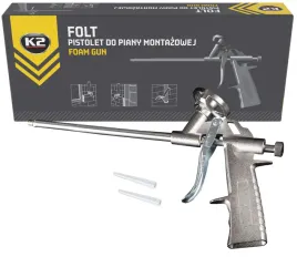 k2-folt-pistolet-do-pianki-montazowej-przeznaczony-do-aplikacji-piany