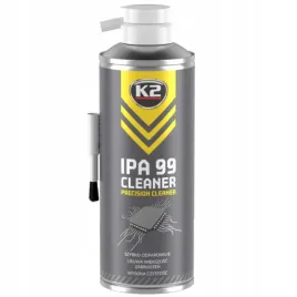 k2-ipa-99-cleaner-400ml-alkohol-izopropylowy