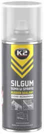 k2-silgum-400ml-bezbarwny-guma-w-sprayu-elastyczna-powloka-uszczniajaca